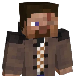 Atomicchair