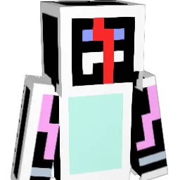 Atomicelf