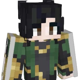 Atomicguy14