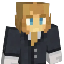 Atomick