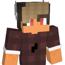 Atomiclazycrazy