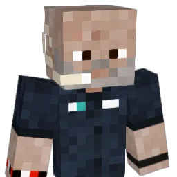 Atomico123x