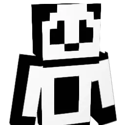 Atomicskittlz