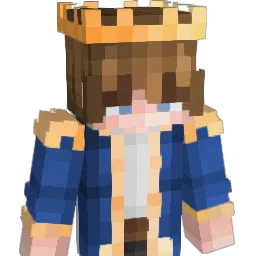 AtomiczHD's Minecraft skin