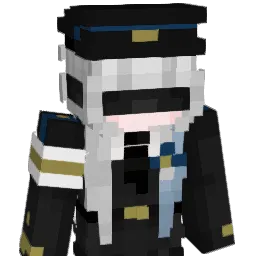 Atomigold