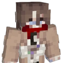 Atomiic_duck