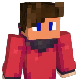 Atomik__'s Minecraft skin