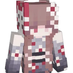 Atomikku100