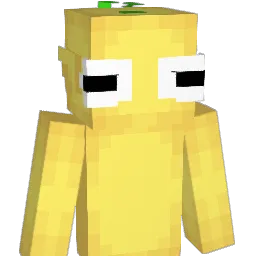 Atomisk