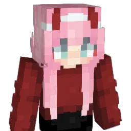 Atomix159's Minecraft skin