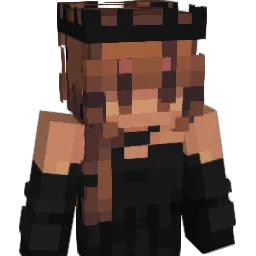 AtomixCake