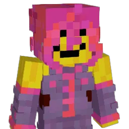 Atomixxer