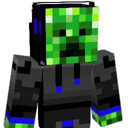 Atomizzer
