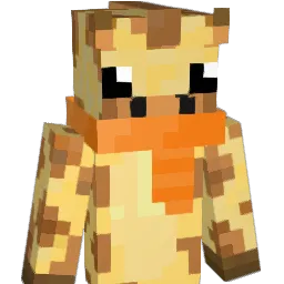 Atomkern's Minecraft skin