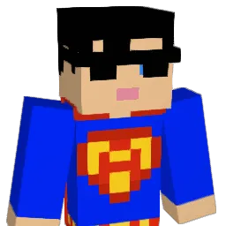 Atommorf