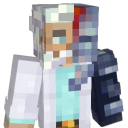 Atomn