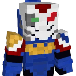 Atomnick