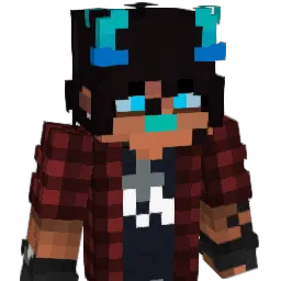 Atomsk