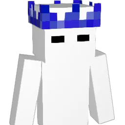 Atomyus