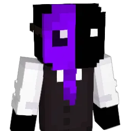Atony_masked