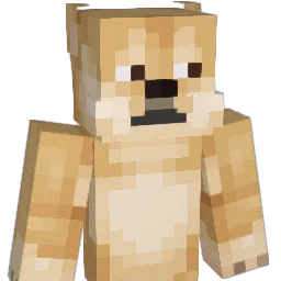 AtoomicNinja