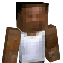 Atopos520's Minecraft skin