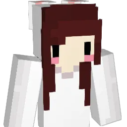 Atoriblee's Minecraft skin
