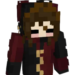Atorvasha