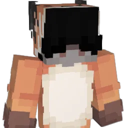 AtosisDestroyer