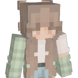 Atostria