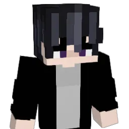 Atotsuki