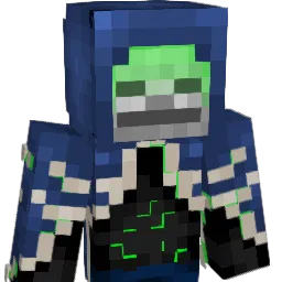 Atowaaaah's Minecraft skin