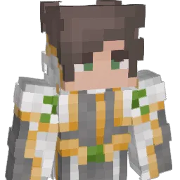 Atowic