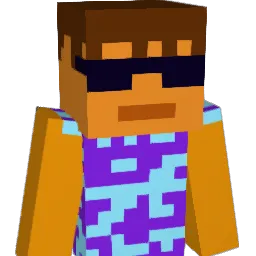 AtoxaA