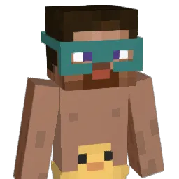 Atr00x