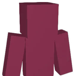 Atr0_VT