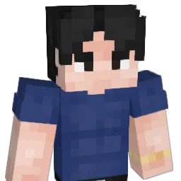 Atr1z