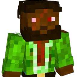 Atr3ju