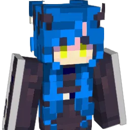 AtraGamer