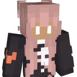 Atraido