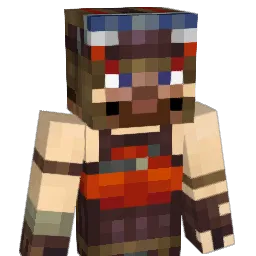 AtraxOGG
