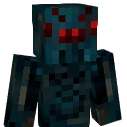 Atrax__'s Minecraft skin