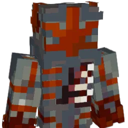 Atraxica_MC