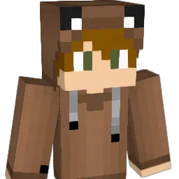 Atri0x_ Minecraft avatar bust