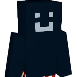 Atria_1's Minecraft skin