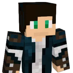 Atrius_3's Minecraft skin