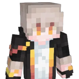 AtrixIsCool