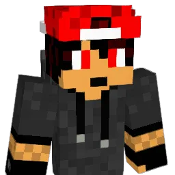 AtrixOfficial