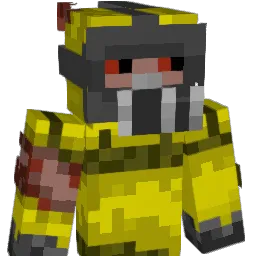 Atrocity0