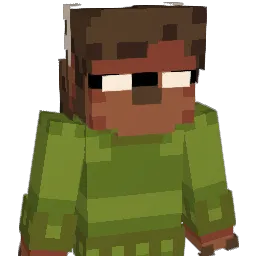 Atronima